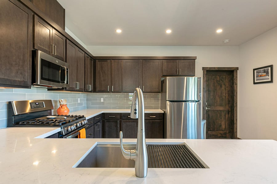Furnished Finder property 770858_1 photo 5