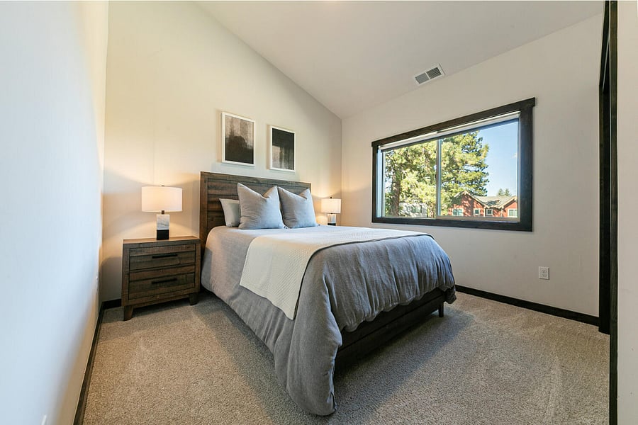 Furnished Finder property 770858_1 photo 6