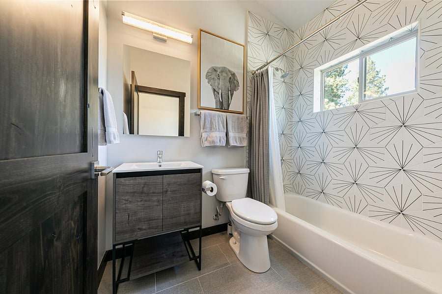 Furnished Finder property 770858_1 photo 7