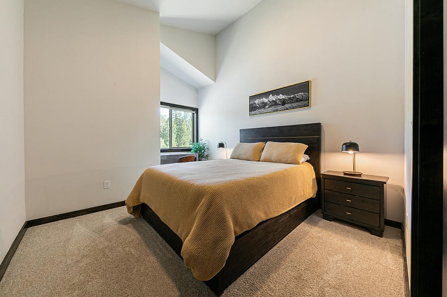 Furnished Finder property 770858_1 photo 8