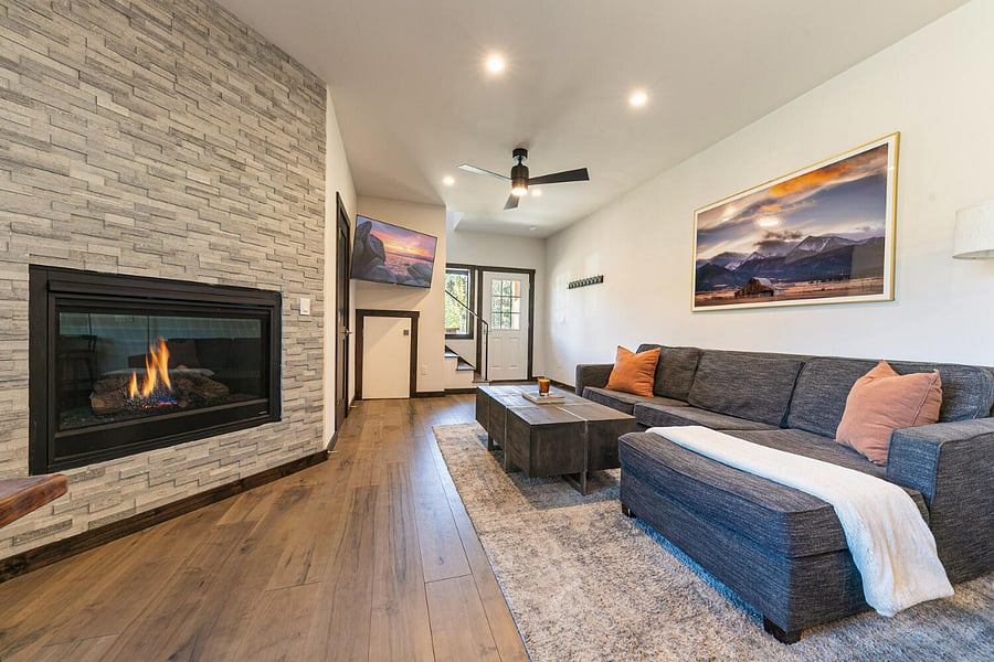 Furnished Finder property 770858_1 photo 10