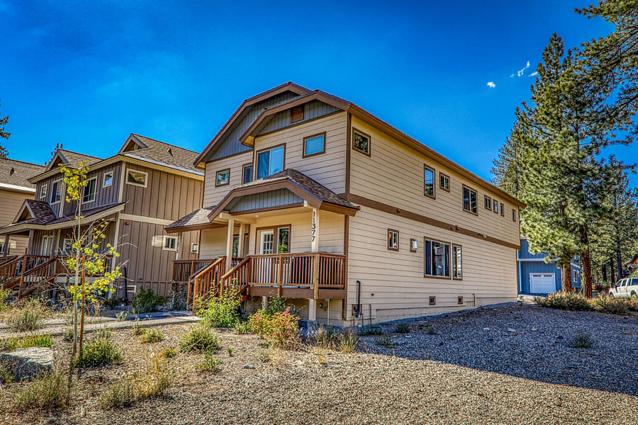 Furnished Finder property 770858_1 photo 11