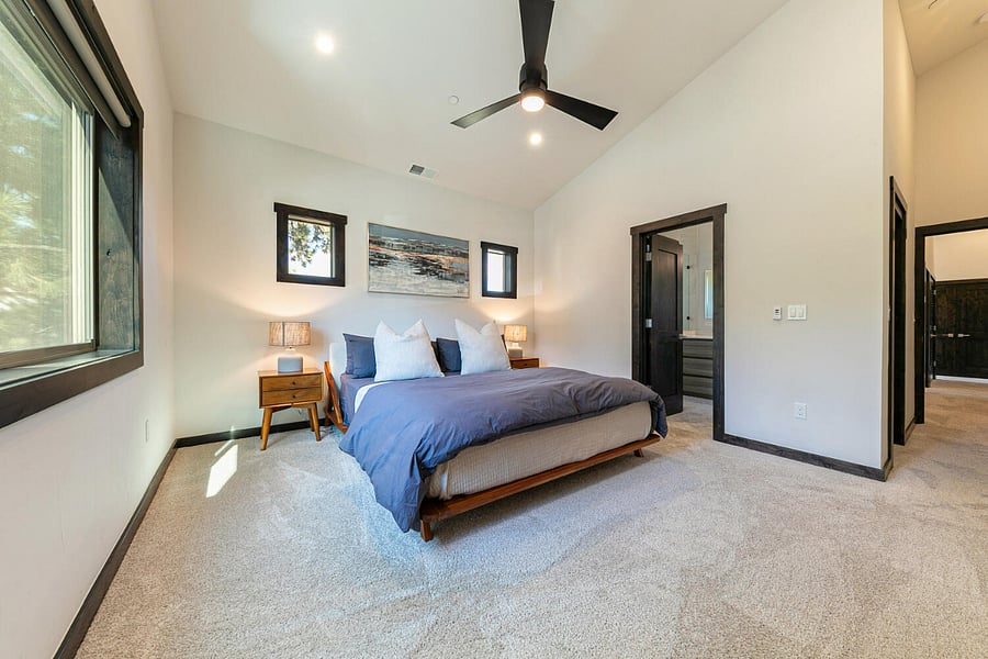 Furnished Finder property 770858_1 photo 3