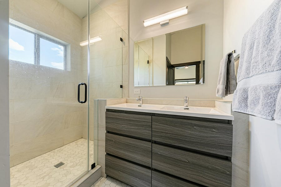 Furnished Finder property 770858_1 photo 9