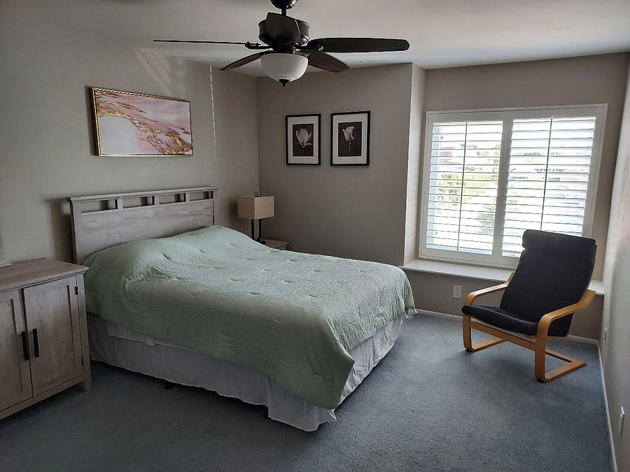 Furnished Finder property 770860_1 photo 3