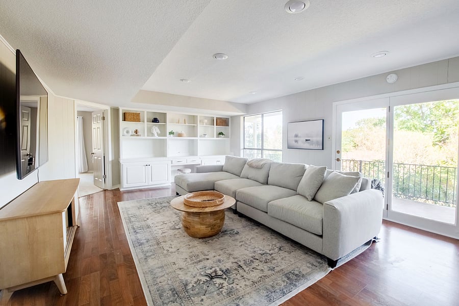 Furnished Finder property 770863_1 photo 3