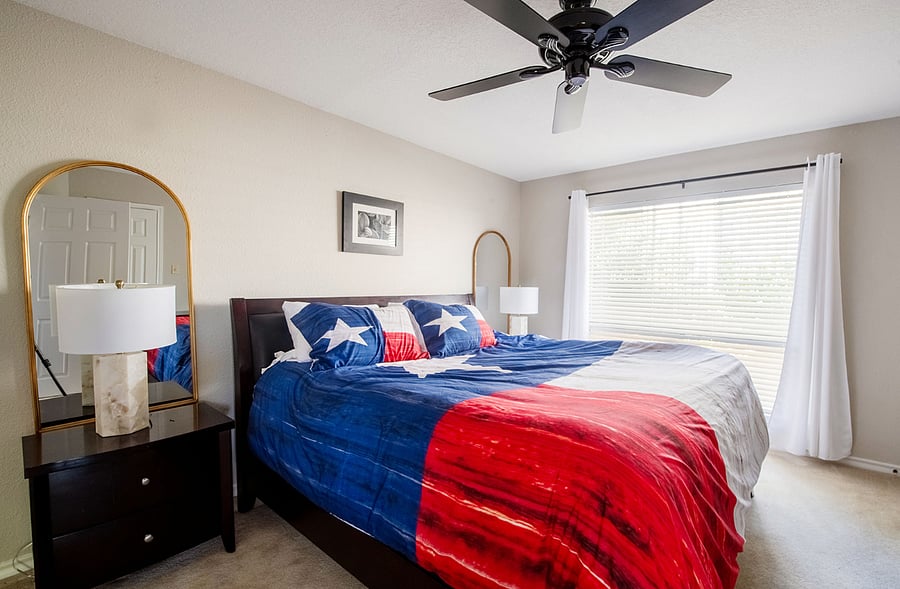 Furnished Finder property 770863_1 photo 4
