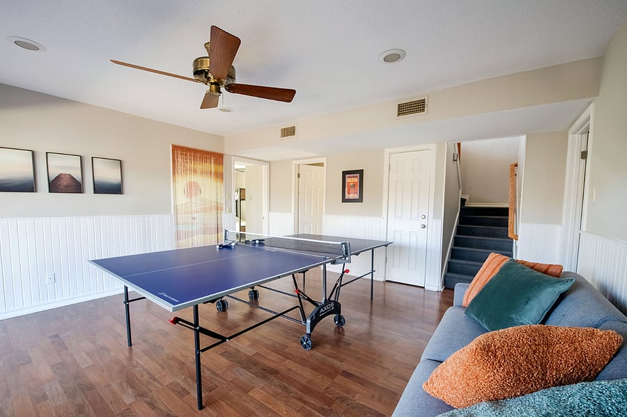 Furnished Finder property 770863_1 photo 7
