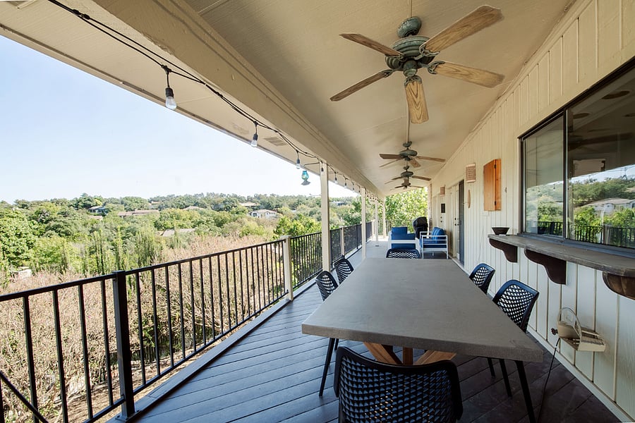 Furnished Finder property 770863_1 photo 9