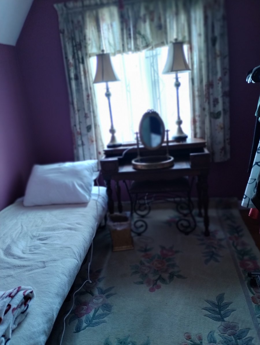 Furnished Finder property 770865_1 photo 3