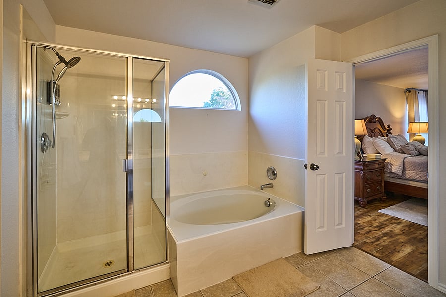 Furnished Finder property 770866_1 photo 24
