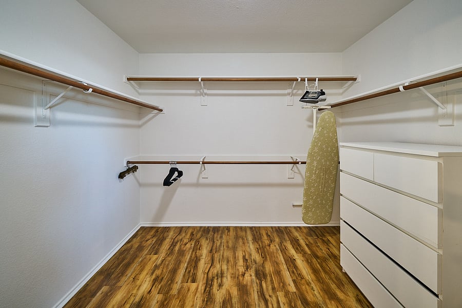 Furnished Finder property 770866_1 photo 23