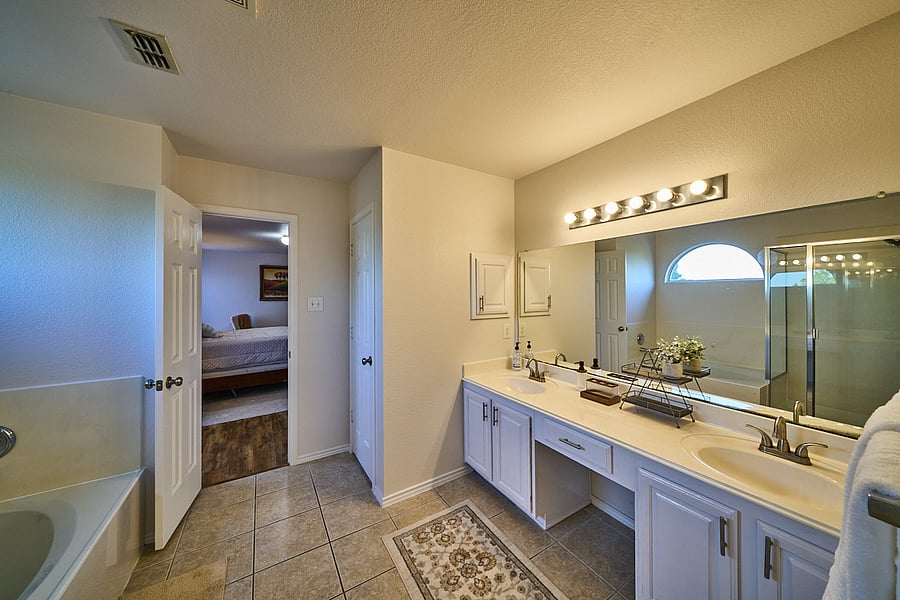 Furnished Finder property 770866_1 photo 25