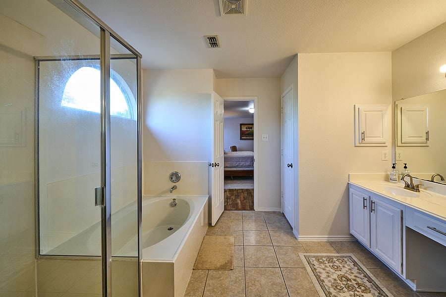 Furnished Finder property 770866_1 photo 26