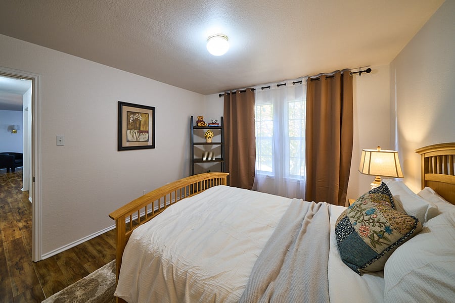 Furnished Finder property 770866_1 photo 34