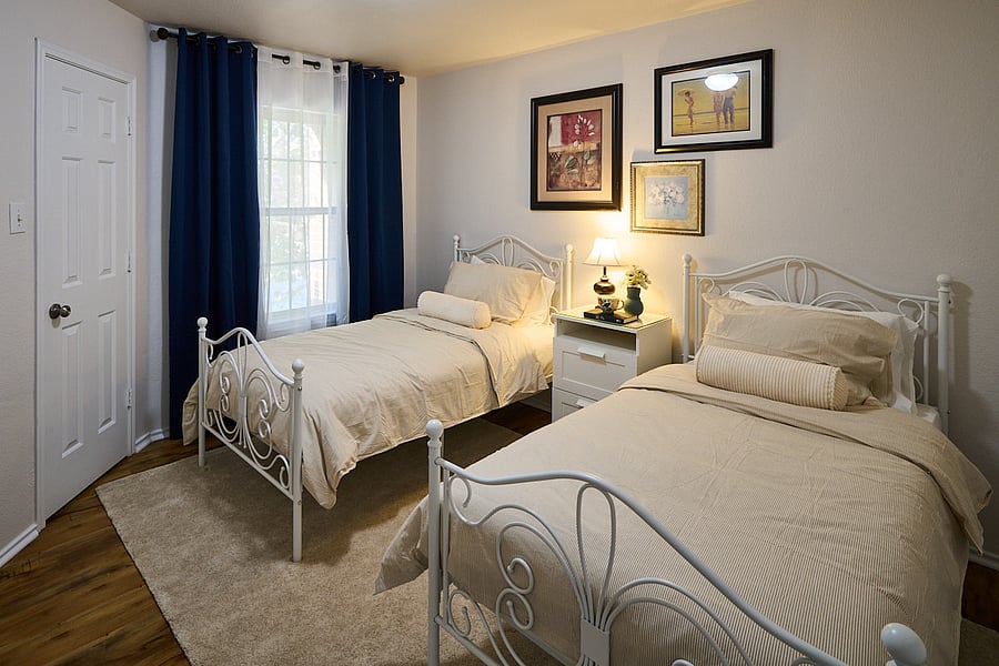 Furnished Finder property 770866_1 photo 30