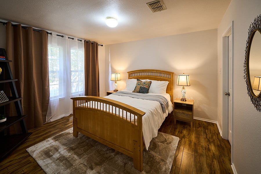 Furnished Finder property 770866_1 photo 32