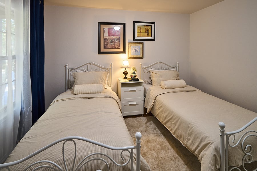 Furnished Finder property 770866_1 photo 31