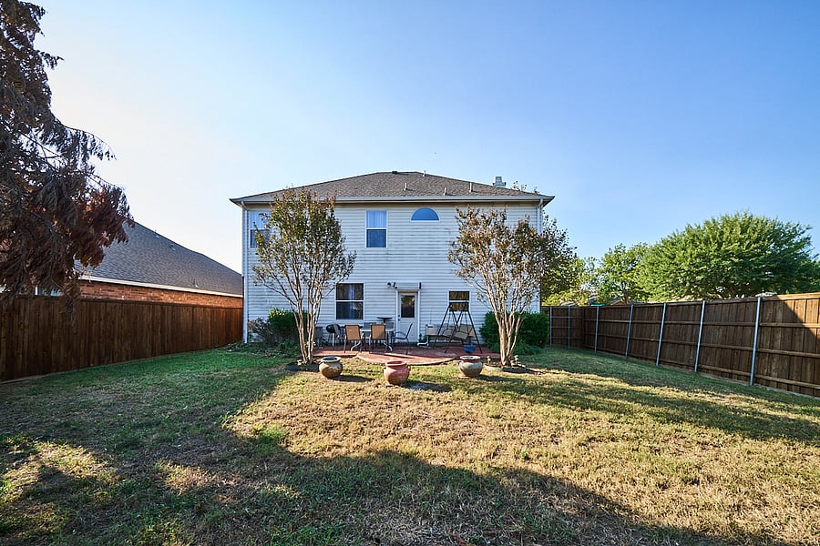 Furnished Finder property 770866_1 photo 40
