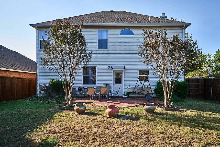 Furnished Finder property 770866_1 photo 41