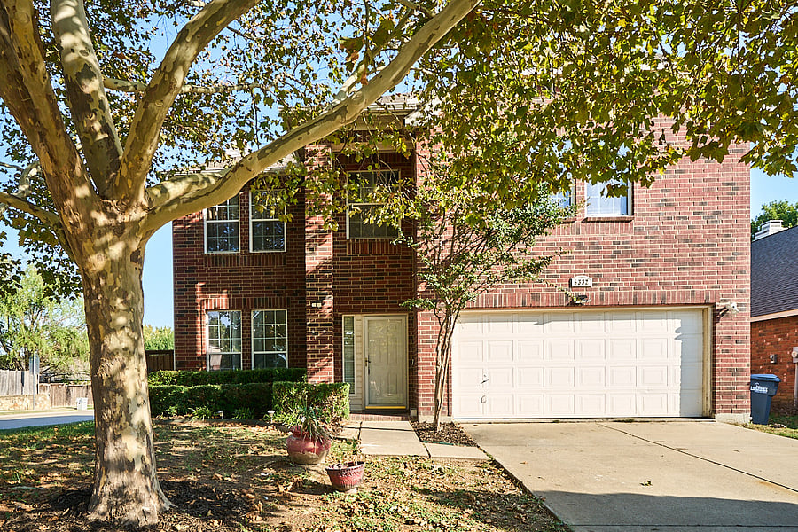 Furnished Finder property 770866_1 photo 2