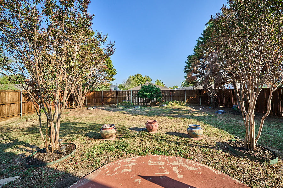 Furnished Finder property 770866_1 photo 42