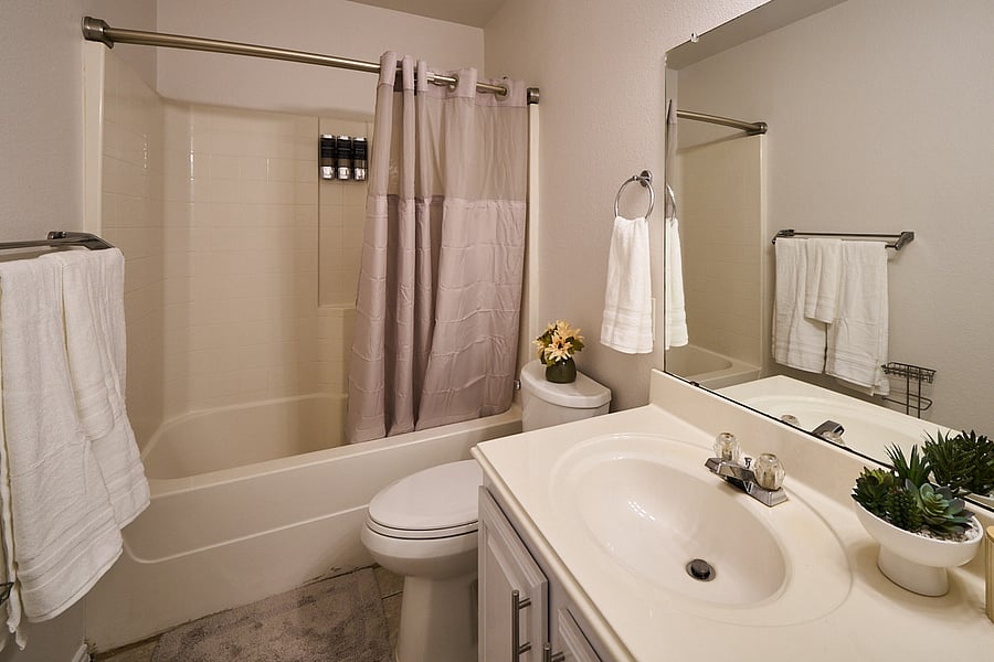 Furnished Finder property 770866_1 photo 36
