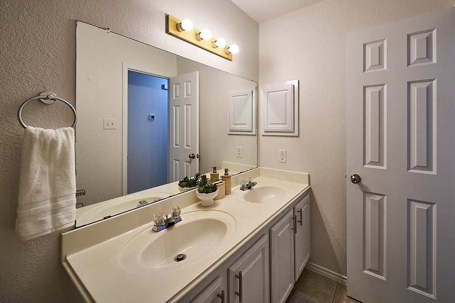 Furnished Finder property 770866_1 photo 37