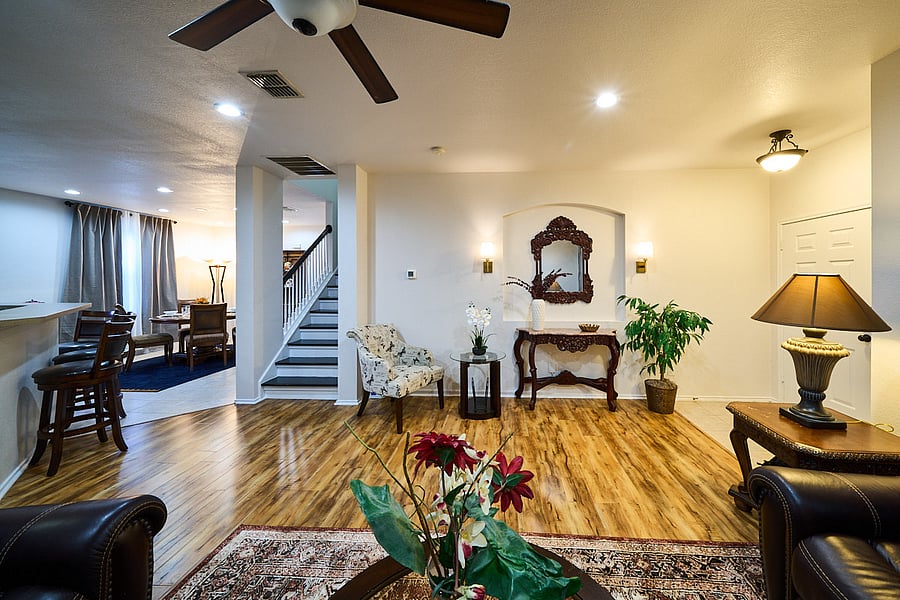 Furnished Finder property 770866_1 photo 7