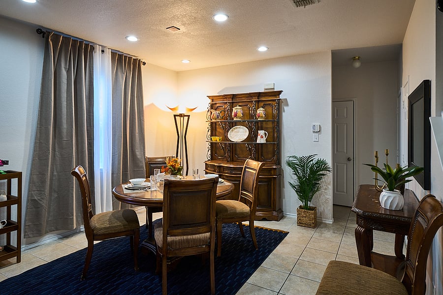 Furnished Finder property 770866_1 photo 9