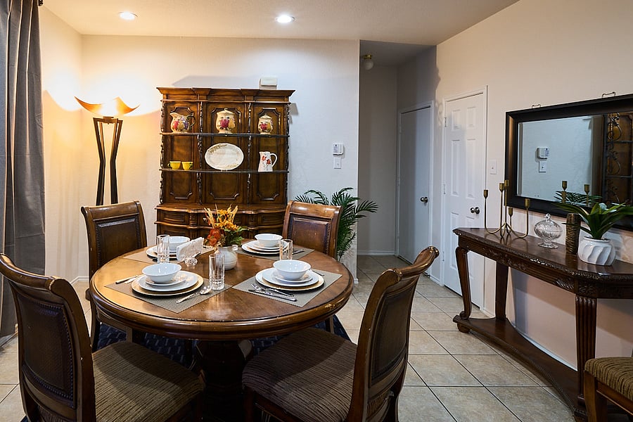 Furnished Finder property 770866_1 photo 8