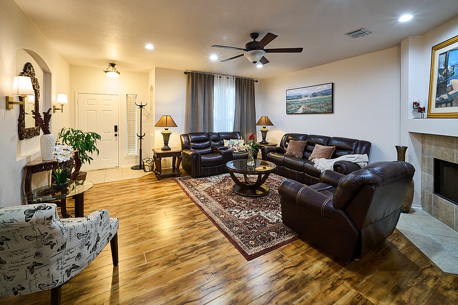 Furnished Finder property 770866_1 photo 4