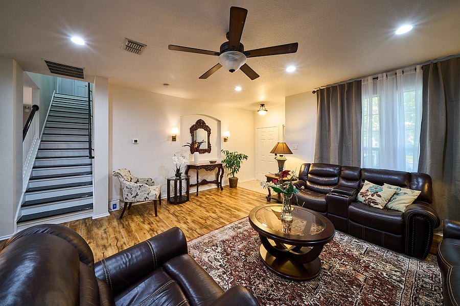 Furnished Finder property 770866_1 photo 6