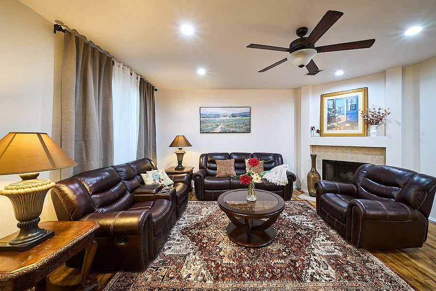 Furnished Finder property 770866_1 photo 3