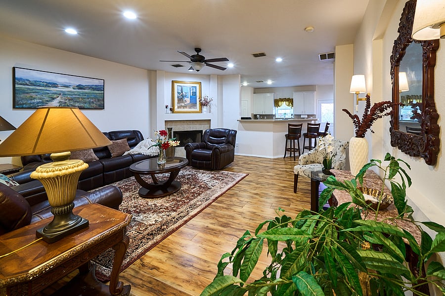Furnished Finder property 770866_1 photo 5