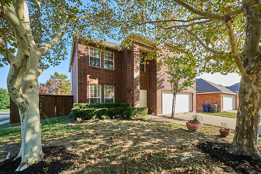 Furnished Finder property 770866_1 photo 1