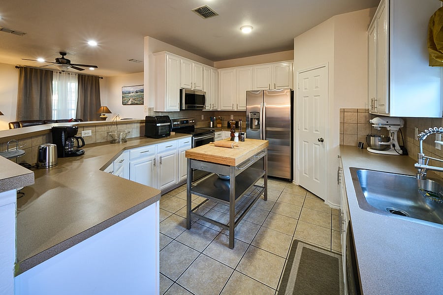 Furnished Finder property 770866_1 photo 15