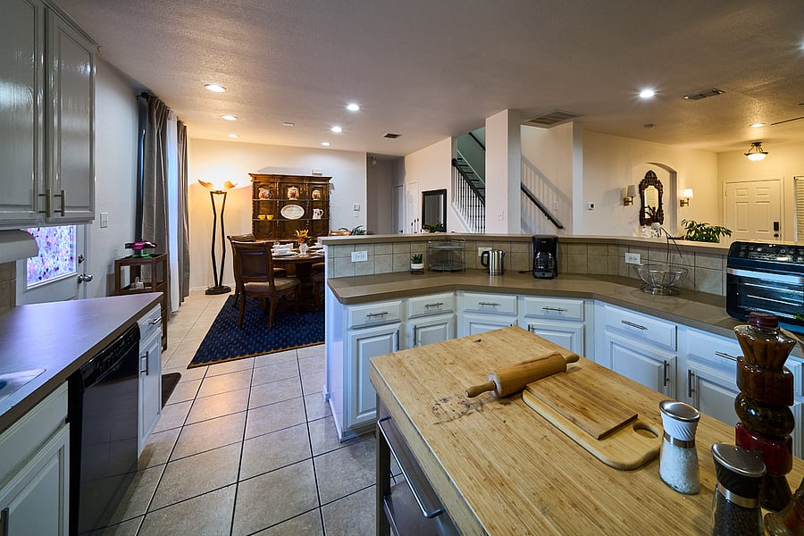 Furnished Finder property 770866_1 photo 16