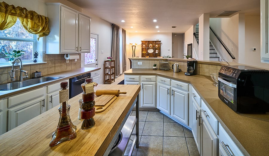 Furnished Finder property 770866_1 photo 18