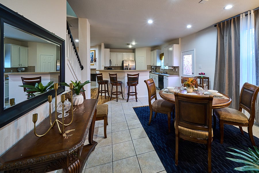 Furnished Finder property 770866_1 photo 11