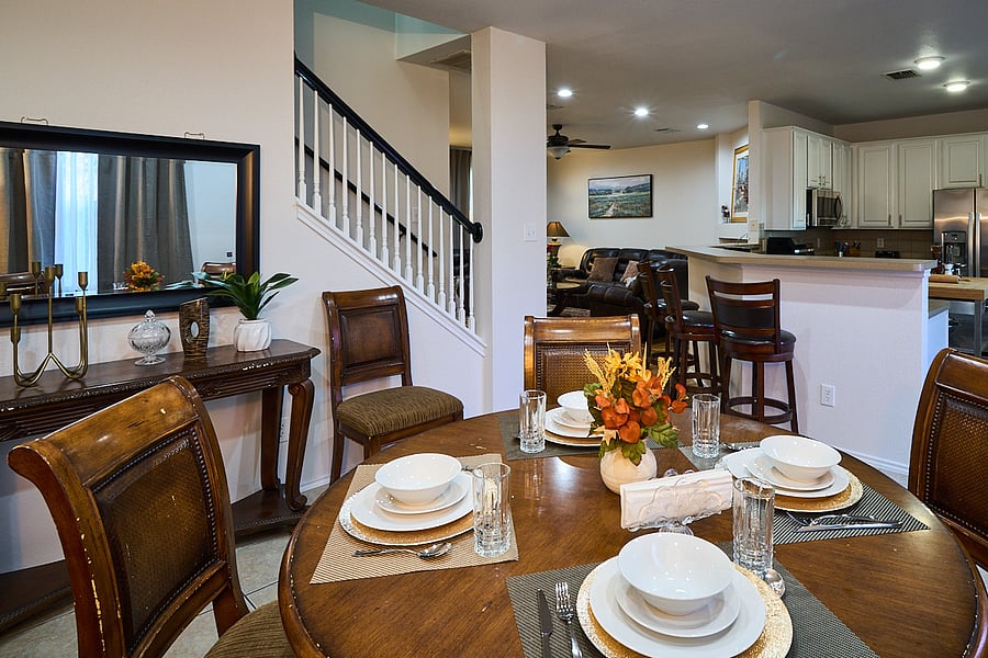 Furnished Finder property 770866_1 photo 10