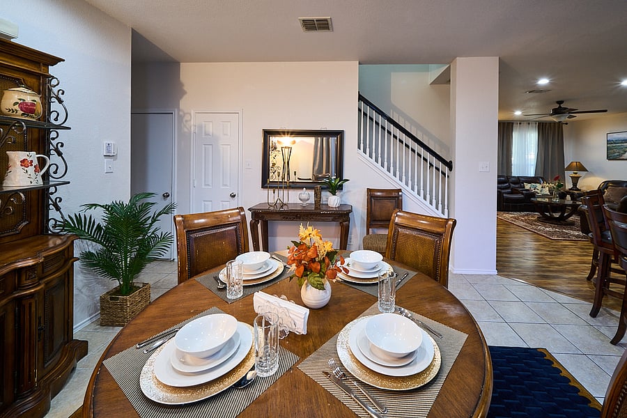 Furnished Finder property 770866_1 photo 12