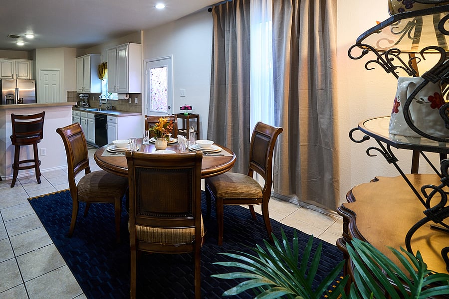 Furnished Finder property 770866_1 photo 14