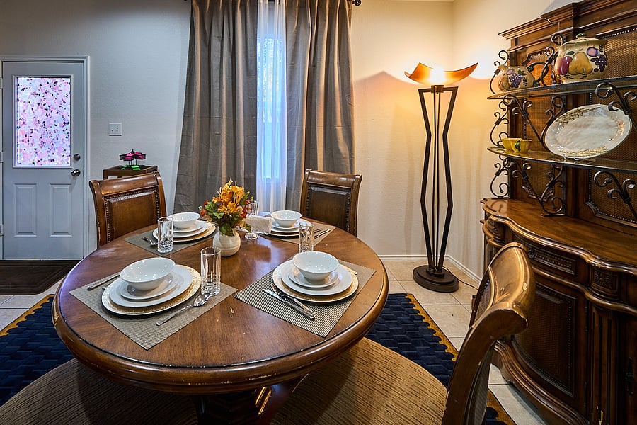 Furnished Finder property 770866_1 photo 13