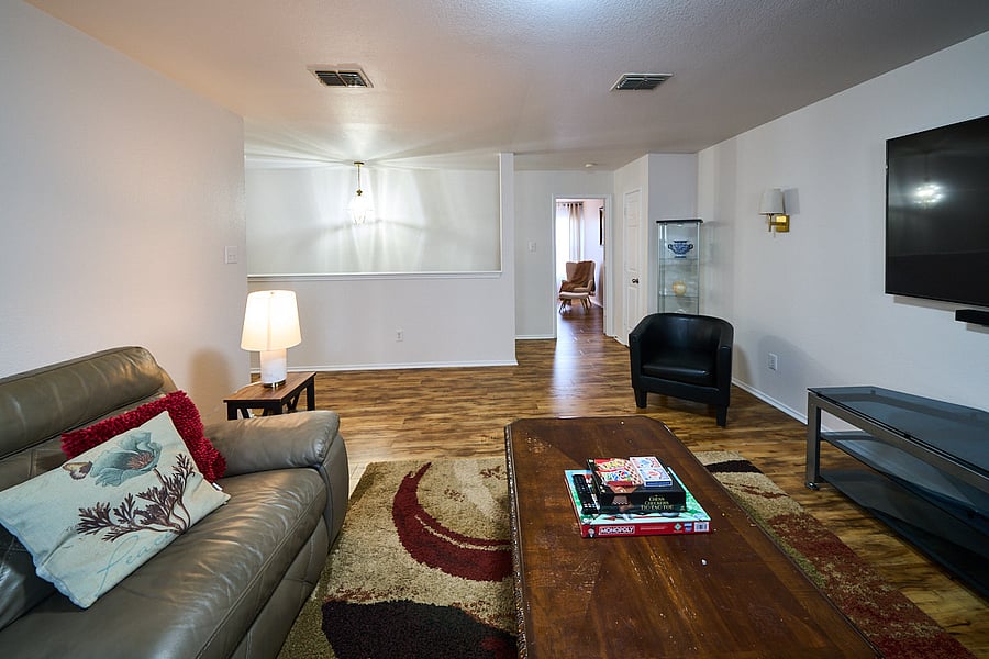 Furnished Finder property 770866_1 photo 29