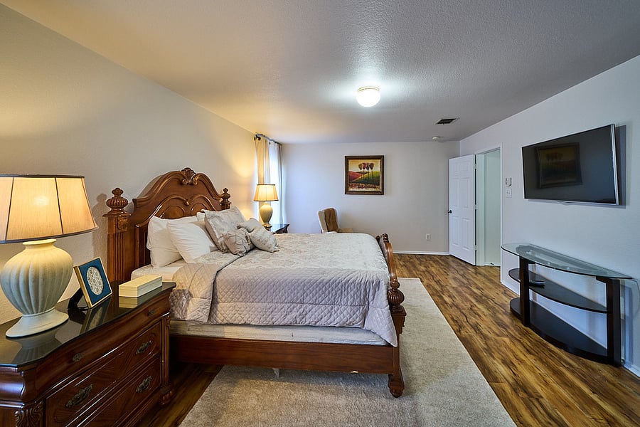 Furnished Finder property 770866_1 photo 21