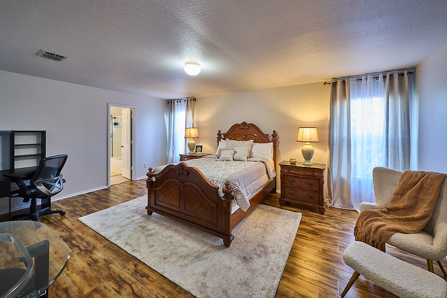 Furnished Finder property 770866_1 photo 19