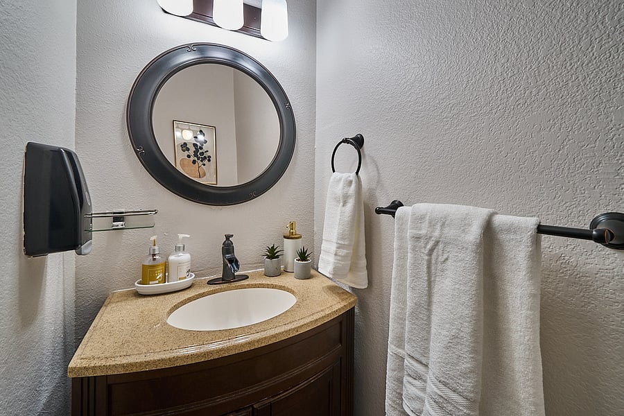 Furnished Finder property 770866_1 photo 38