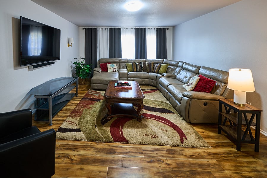 Furnished Finder property 770866_1 photo 28