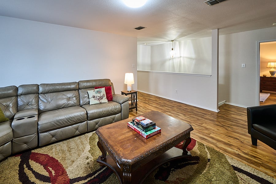 Furnished Finder property 770866_1 photo 27